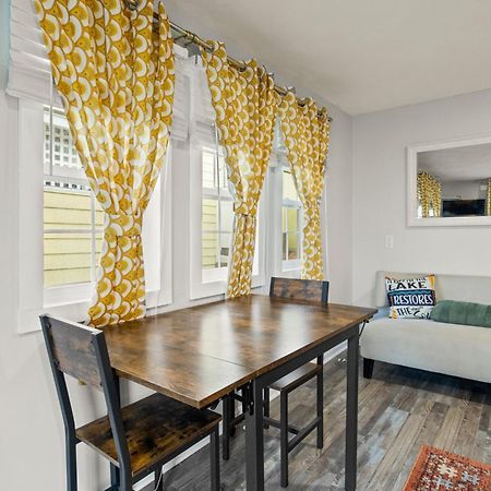 Walk To Parks! Dining & Lake! Close To Hike Trails! Watkins Glen Exterior foto