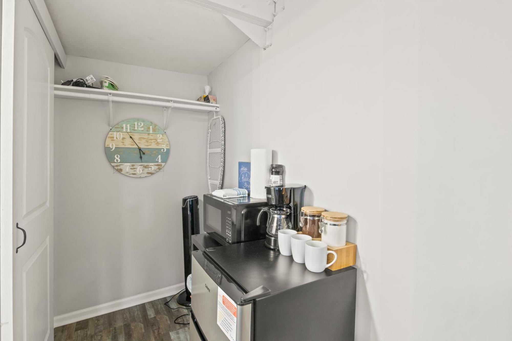 Walk To Parks! Dining & Lake! Close To Hike Trails! Watkins Glen Exterior foto