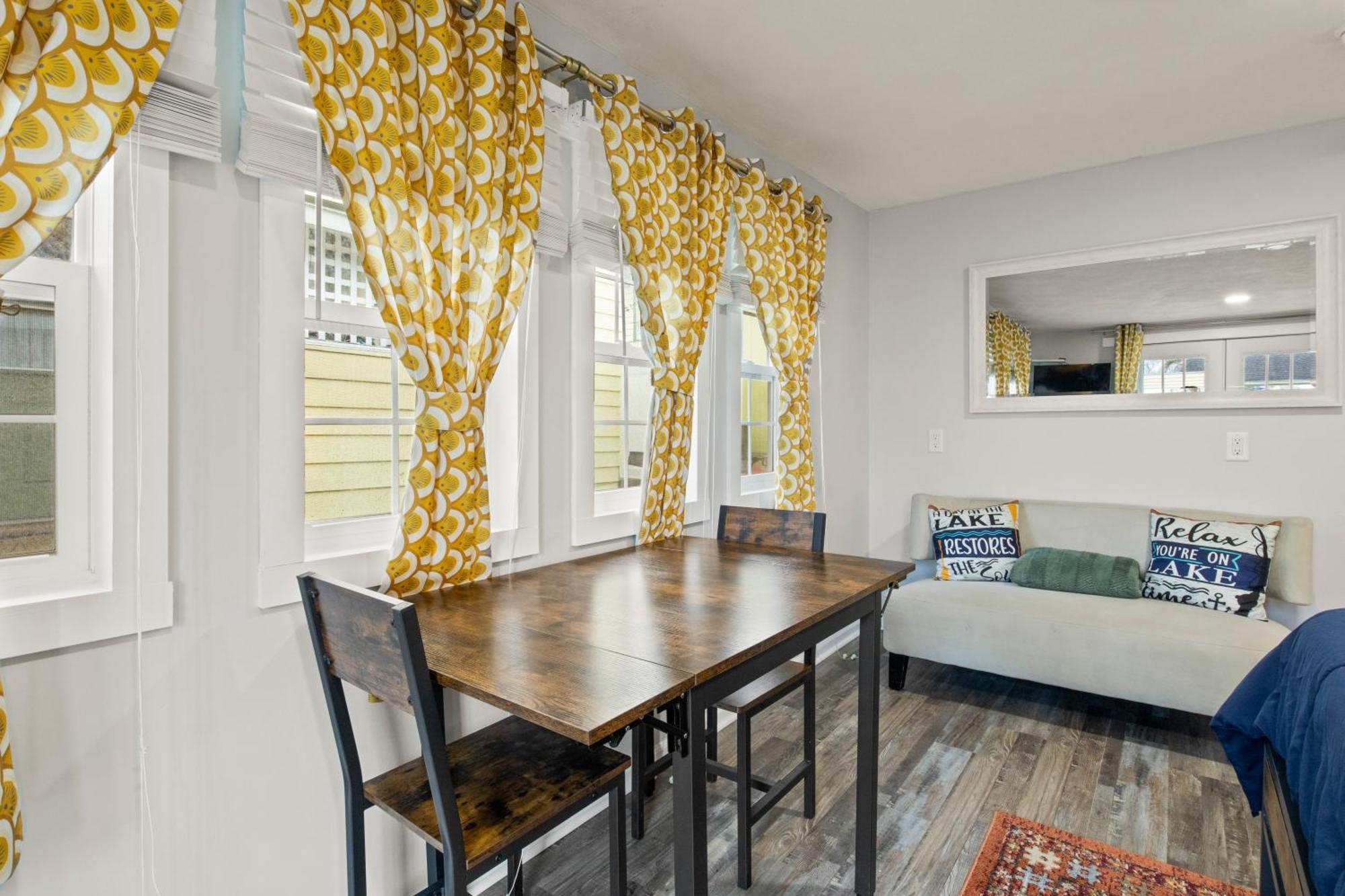 Walk To Parks! Dining & Lake! Close To Hike Trails! Watkins Glen Exterior foto