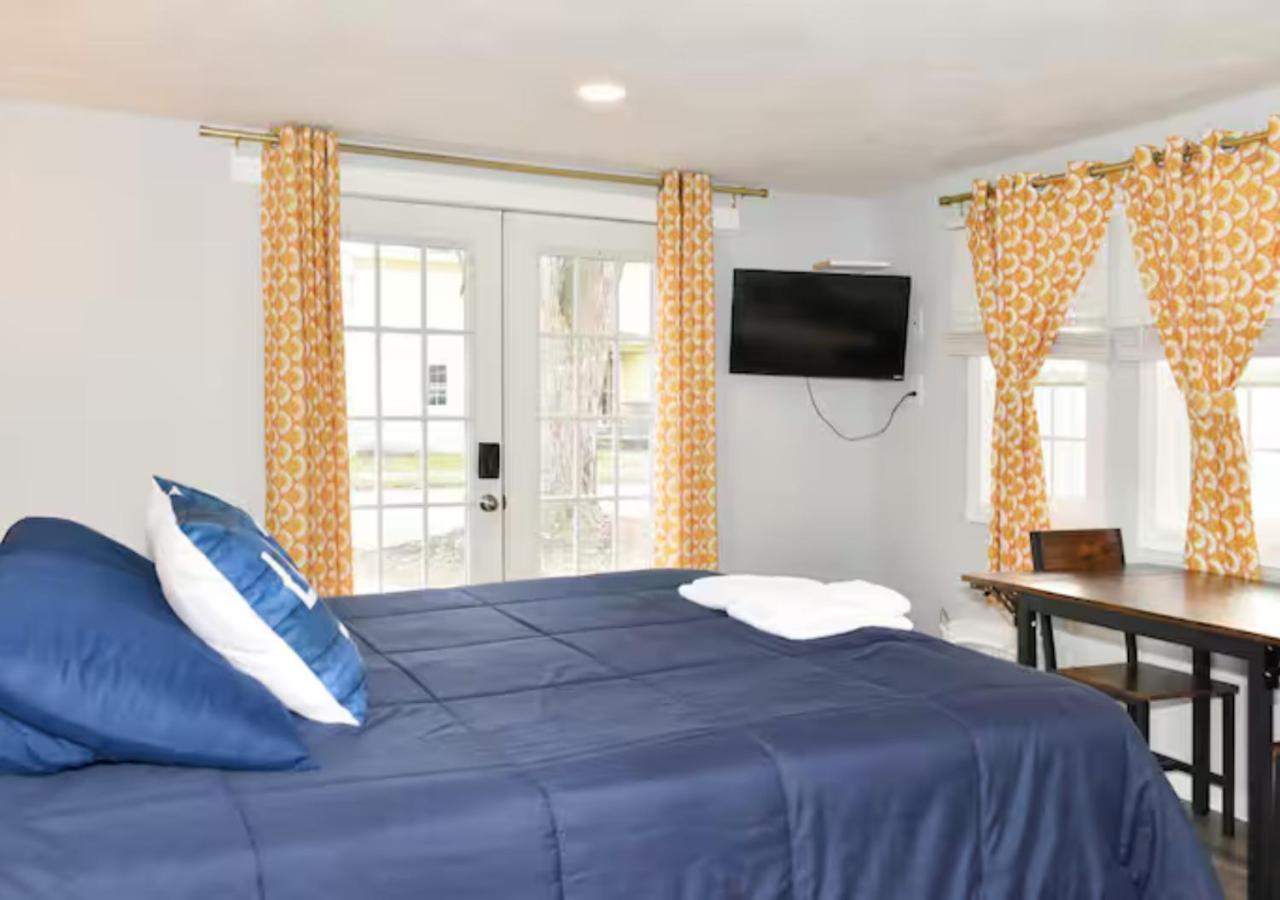 Walk To Parks! Dining & Lake! Close To Hike Trails! Watkins Glen Exterior foto